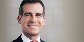 Garcetti-Large.jpg
